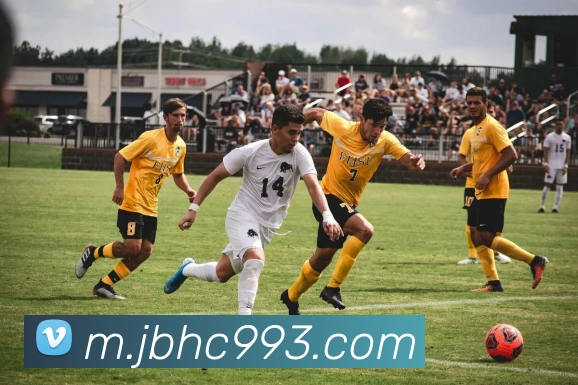 JBO竞博品牌故事