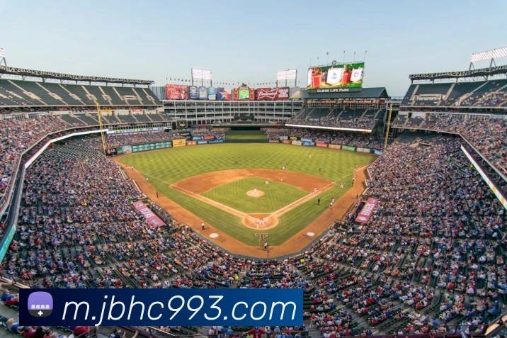 JBO竞博服务体系