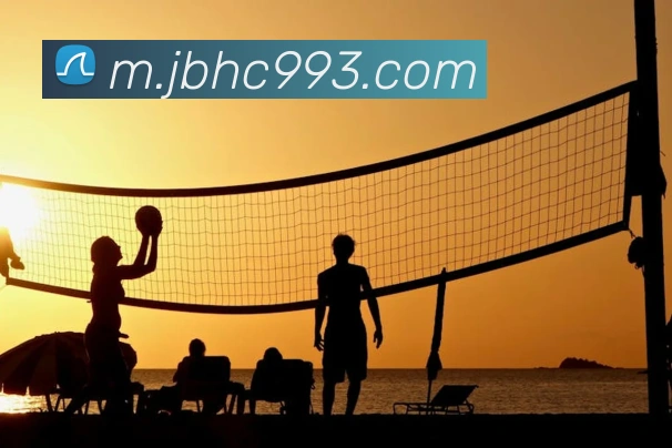 JBO竞博APP 体育赛事宣传图